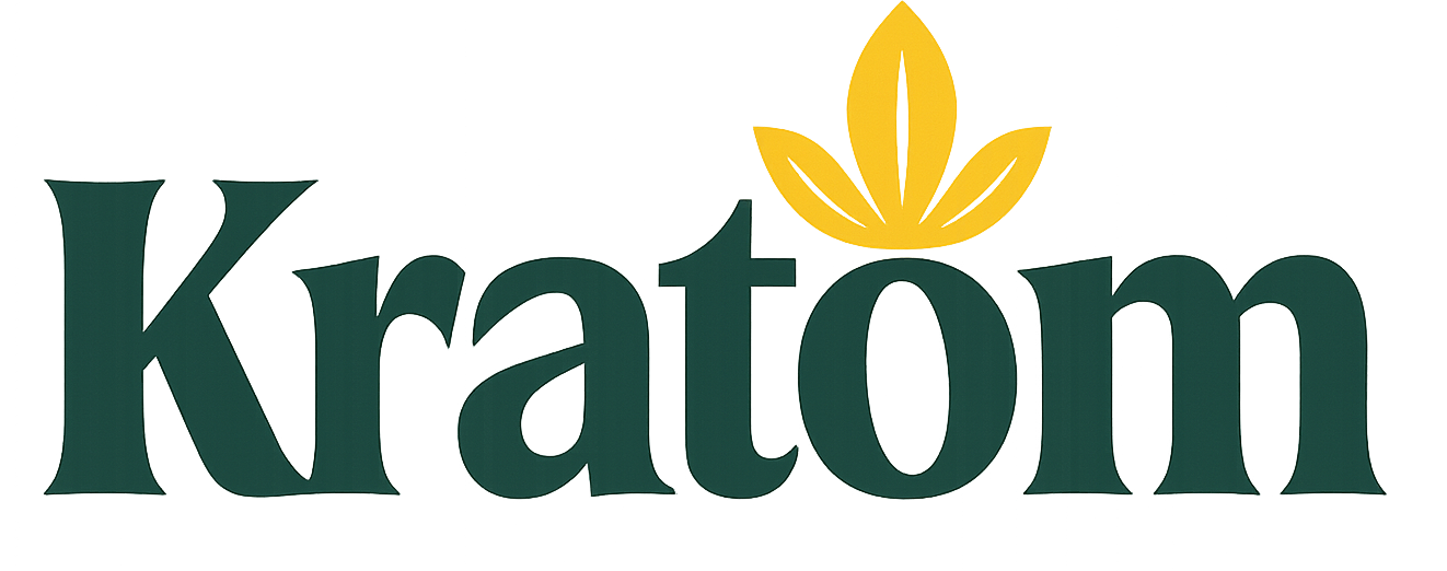 Kratom