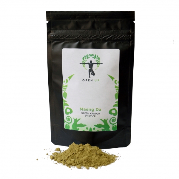 zjistěte aktuální ceny kratomu na trhu. porovnání cen různých druhů a značek kratomu. pomůžeme vám vybrat nejvýhodnější nabídku.