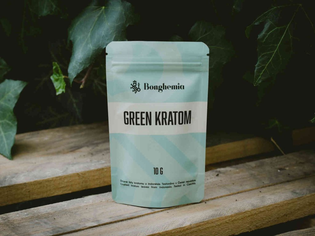 zjistěte aktuální ceny kratomu na českém trhu. porovnání nabídek, tipy na výhodný nákup a informace o kvalitě kratomu pro uživatele.