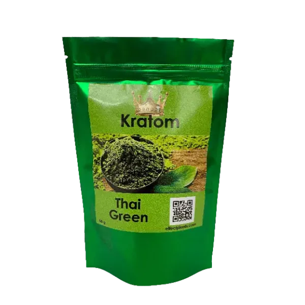 objevte nejčastější chyby při užívání kratomu, jak se jim vyhnout a jak zajistit bezpečné a efektivní užívání tohoto přírodního produktu.