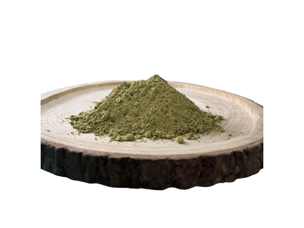 zjistěte správné dávkování kratomu, jeho účinky a doporučení pro bezpečné užívání. přehledné informace pro začátečníky i pokročilé uživatele kratomu.