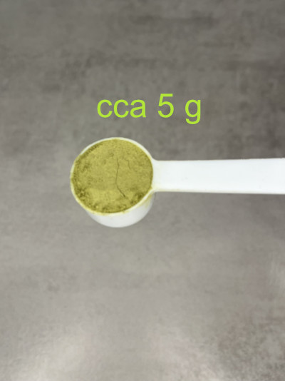 zjistěte správné dávkování kratomu, doporučené množství a bezpečné užívání. praktické tipy pro začátečníky i pokročilé uživatele. přečtěte si více!