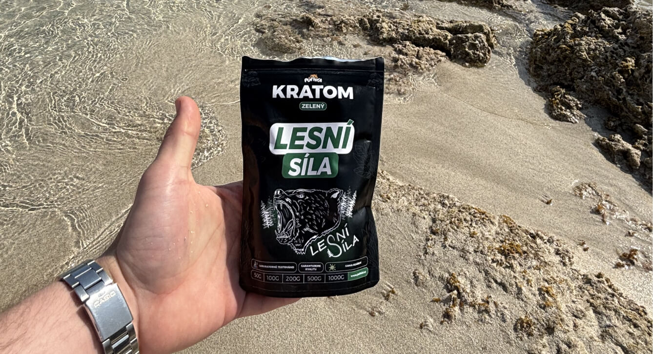 zjistěte, jaké je správné dávkování kratomu pro různé účely. praktické tipy, bezpečnostní informace a doporučení pro začátečníky i pokročilé uživatele.