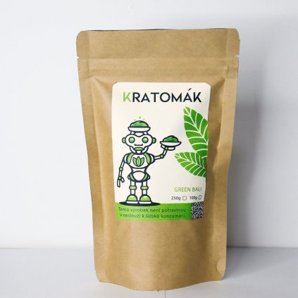 objevte různé druhy kratomu, jejich účinky a využití. přehled typů kratomu pro informované rozhodnutí při výběru toho pravého pro vás.