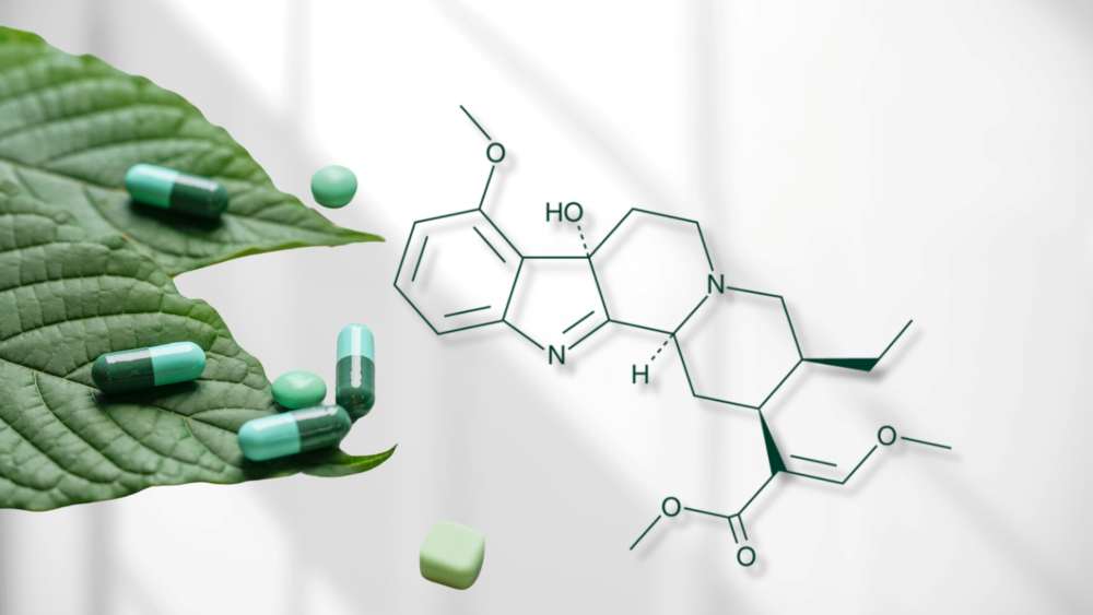 zjistěte, jaký dopad má pěstování a konzumace kratomu na životní prostředí. přečtěte si o ekologické stopě kratomu a jeho udržitelnosti.