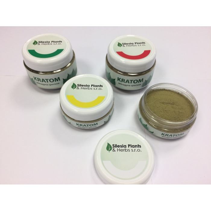 zjistěte více o ekologické stopě kratomu, jeho dopadu na životní prostředí a udržitelných způsobech pěstování této rostliny. přečtěte si, jak kratom ovlivňuje planetu.