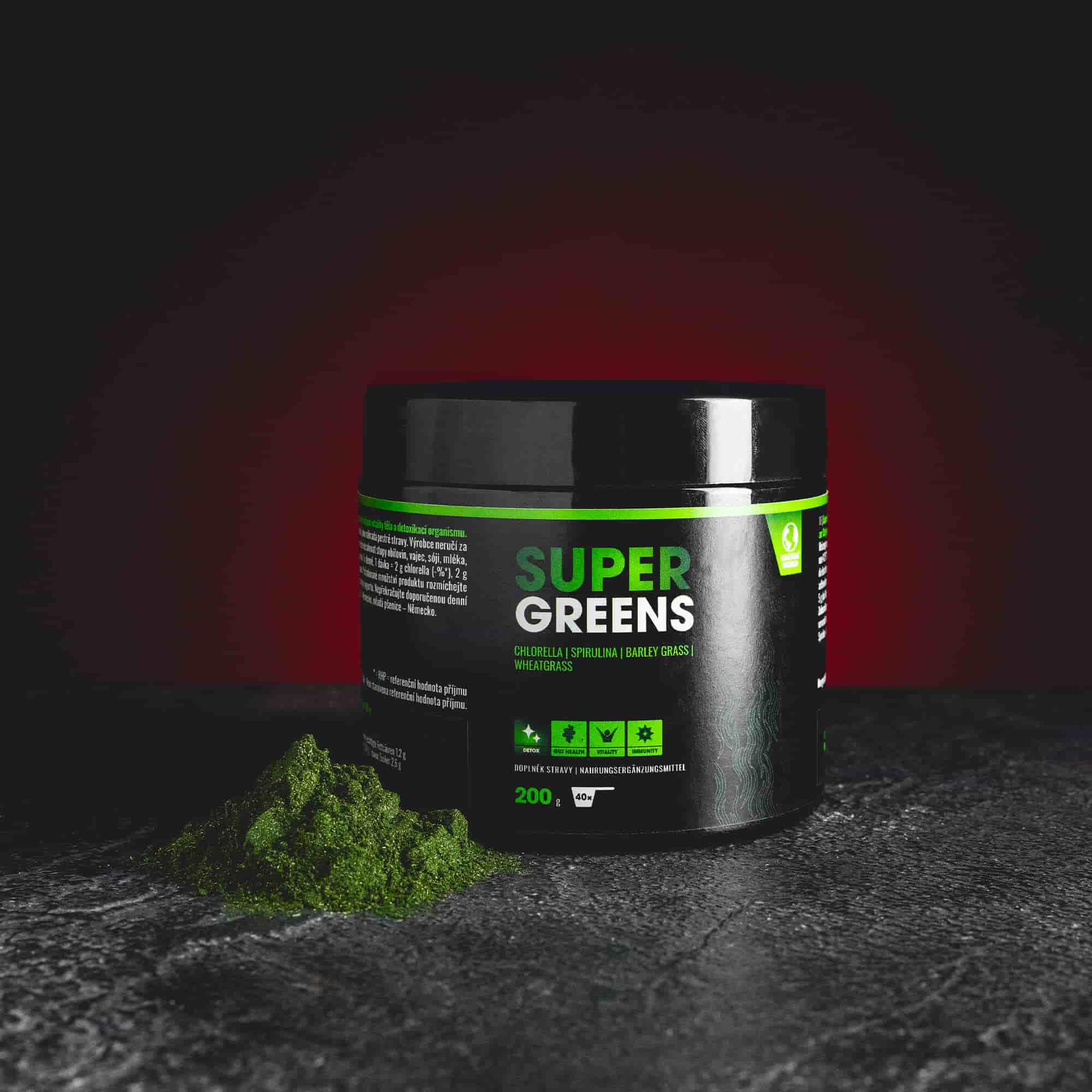 zjistěte, jaká je ekologická stopa kratomu – vliv pěstování, sklizně a distribuce na životní prostředí. čtěte více o udržitelných způsobech produkce kratomu.