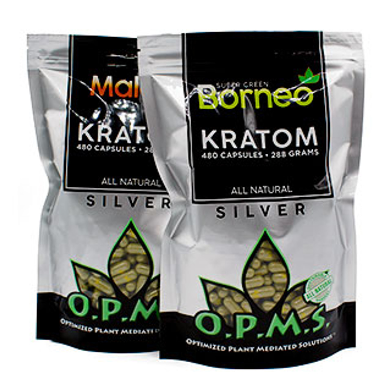 zjistěte, jak rozpoznat falešný kratom a ochraňte se před podvodnými produkty. naučte se tipy na bezpečný nákup a odhalte rozdíly mezi pravým a padělaným kratomem.