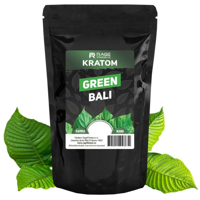 zjistěte, jak rozpoznat falešný kratom, proč je nebezpečný a na co si dát při nákupu pozor. chraňte své zdraví správným výběrem kvalitního kratomu.