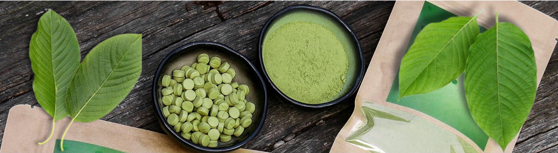 zjistěte, kdy je nevhodné užívat kratom. přehled situací, zdravotních kontraindikací a varování při používání kratomu pro vaše bezpečí a zdraví.