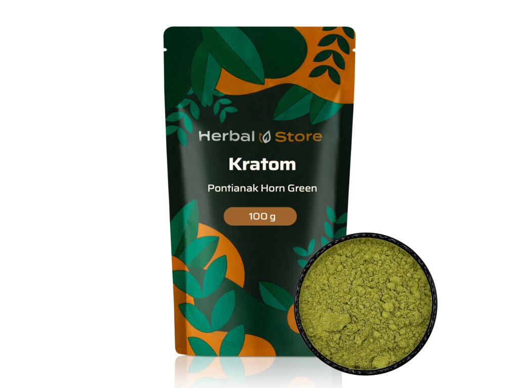 zjistěte, kdy neužívat kratom a na co si dát pozor. přečtěte si důležité informace o kontraindikacích a možných rizicích spojených s užíváním kratomu.