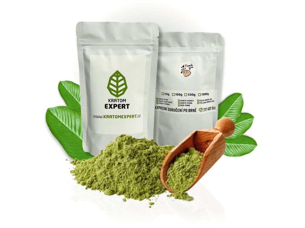objevte různé kombinace kratomu, jejich účinky a doporučení pro bezpečné a efektivní užívání. získejte přehled o nejlepších způsobech, jak kombinovat odrůdy kratomu pro maximální výsledky.