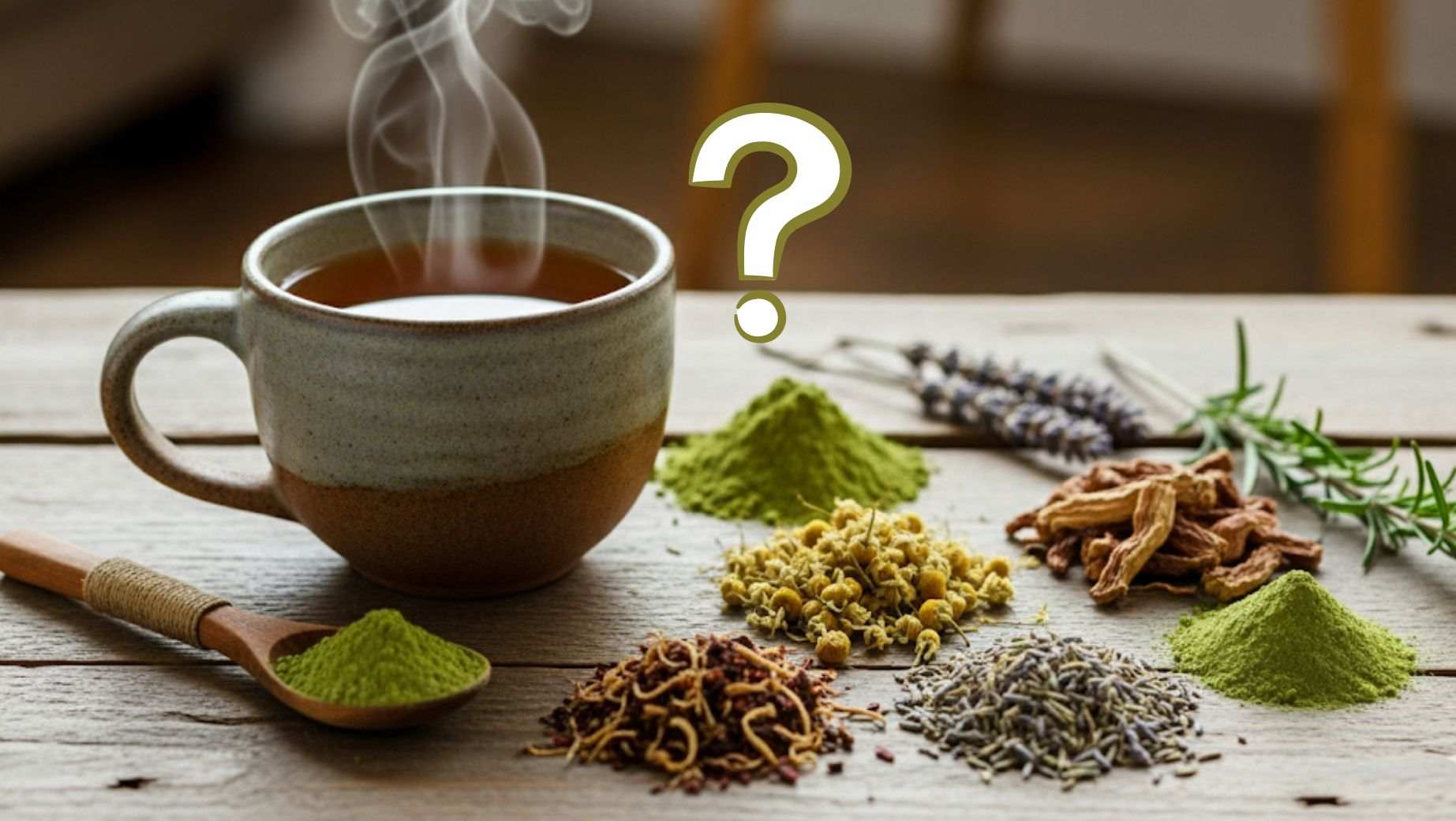 objevte, co je kratom, jaké má účinky a jak ho lze bezpečně využívat. přehled možností použití, dávkování i upozornění na rizika.
