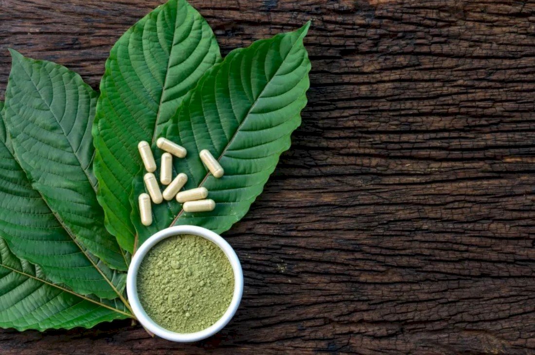 objevte, jak může kratom ovlivnit vaši náladu. přečtěte si, jaké účinky má kratom na psychické rozpoložení, a zjistěte více o jeho potenciálních výhodách i rizicích.