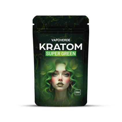 zjistěte, jak kratom ovlivňuje náladu, jeho potenciální účinky na emoční pohodu a jak ho bezpečně užívat. přečtěte si tipy a doporučení k užívání kratomu pro lepší náladu.