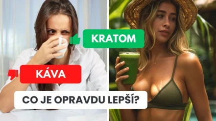 zjistěte, jak kratom ovlivňuje schopnost řídit motorová vozidla. přečtěte si informace o bezpečnosti, rizicích a doporučeních při užívání kratomu před jízdou.