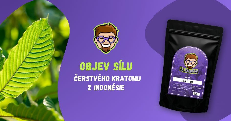 zjistěte, jak může kratom ovlivnit kvalitu vašeho spánku. objevte výhody, rizika a doporučení pro bezpečné užívání kratomu při potížích se spánkem.