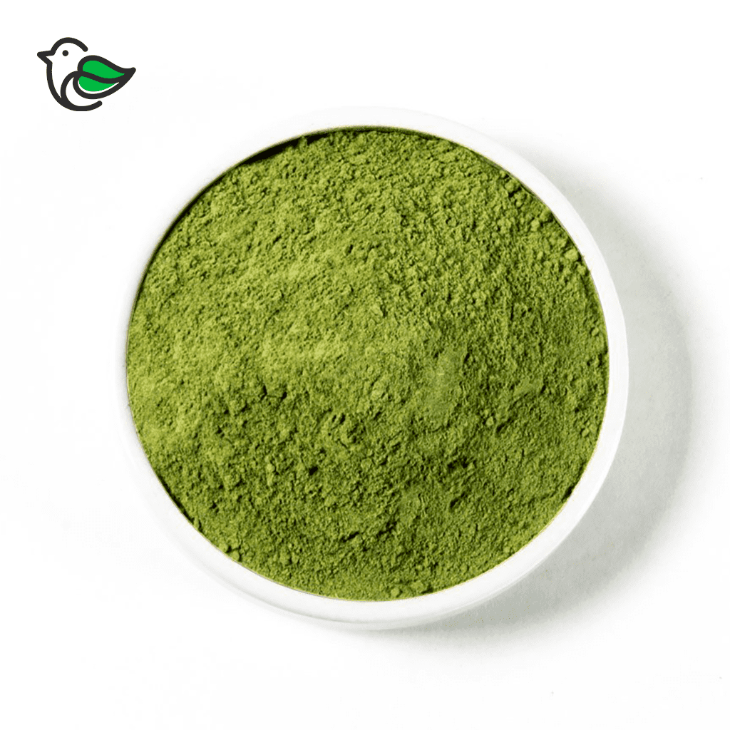 zjistěte, jak kratom může ovlivnit sportovní výkon, regeneraci a energii. přečtěte si vše o využití kratomu ve sportu, jeho přínosech a možných rizicích.