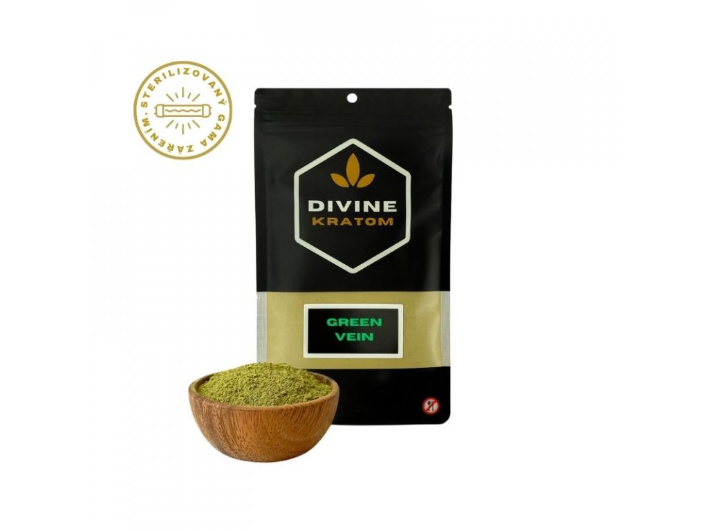 zjistěte, jak může kratom ovlivnit vaše trávení. přečtěte si o jeho účincích na trávicí systém, možné výhody i rizika, a jak ho užívat bezpečně.