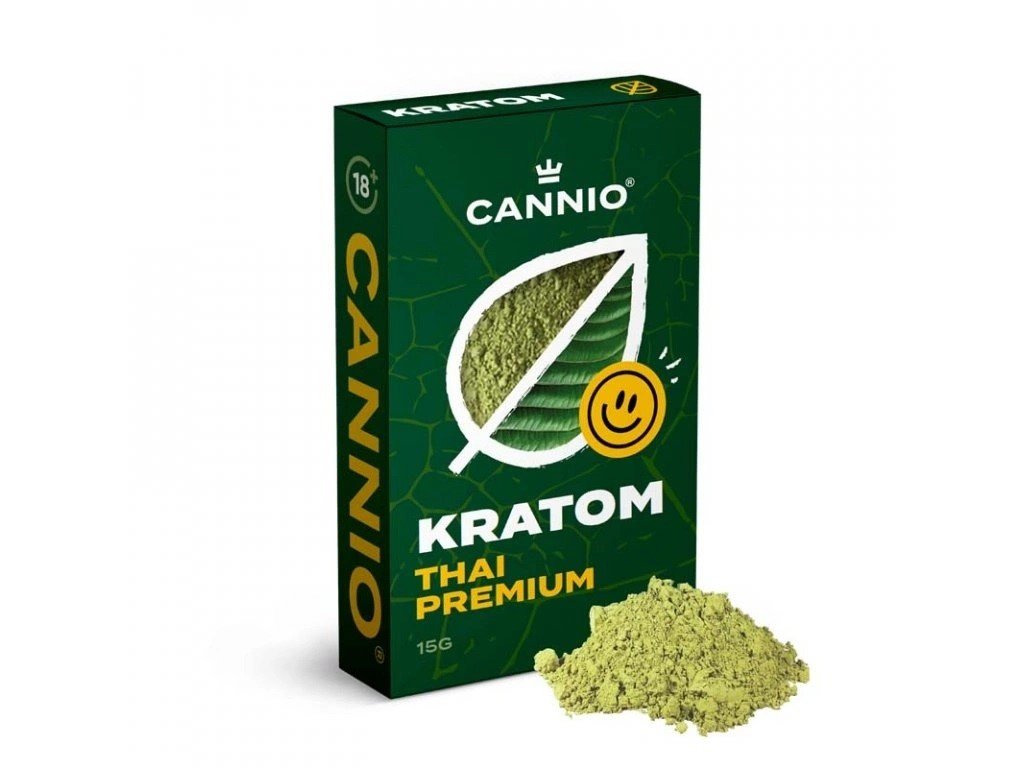 zjistěte, jak kratom ovlivňuje trávení, jaké jsou jeho účinky na zažívací trakt, možné přínosy i rizika užívání kratomu v souvislosti s trávením.