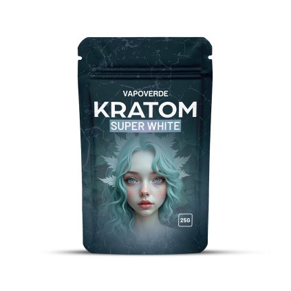 zjistěte, jak kratom ovlivňuje zdraví, jaké má účinky a potenciální rizika. informace, rady a možnosti bezpečného užívání této rostliny.