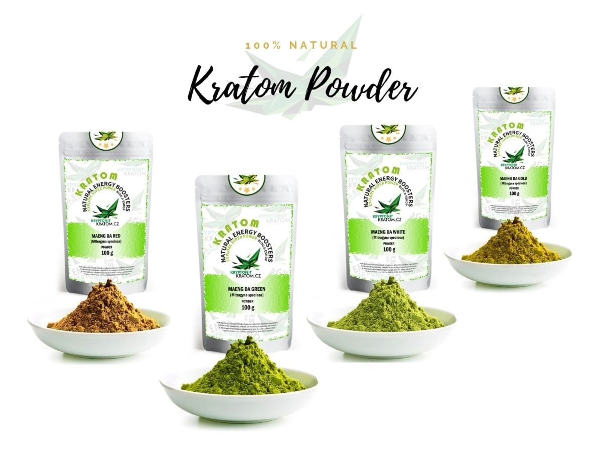 zjistěte, jak kratom ovlivňuje vaše zdraví, jeho možné přínosy i rizika a jak jej bezpečně používat. přečtěte si nejnovější informace o kratomu a zdraví.