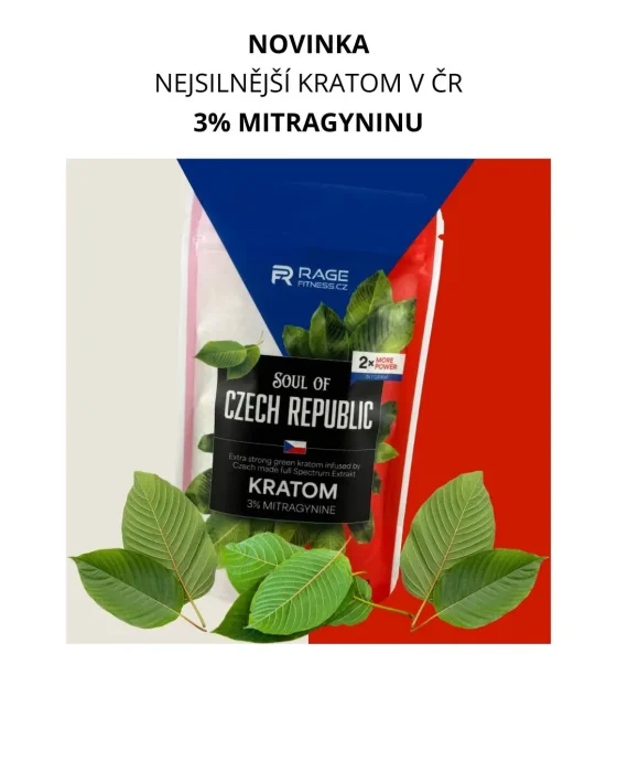 zjistěte, jak kratom ovlivňuje zdraví, jeho možné účinky, přínosy i rizika. přečtěte si vše, co potřebujete vědět o kratomu a zdravém životním stylu.