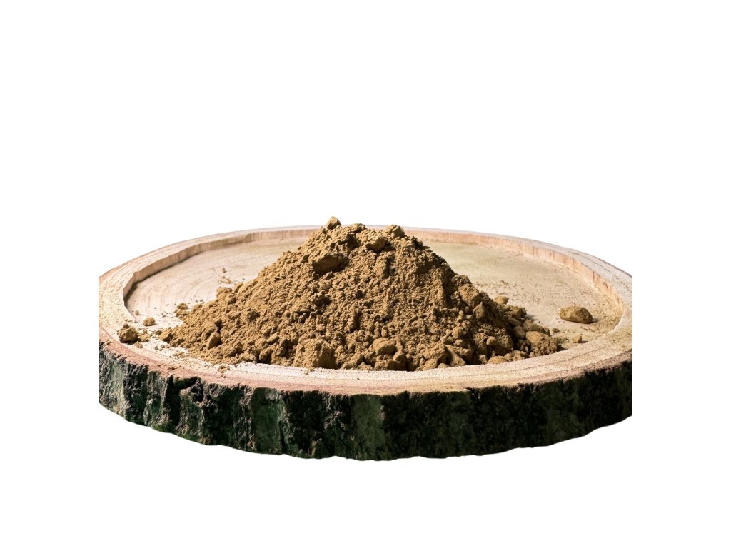 zjistěte vše podstatné o kratomu. jaké má účinky, rizika, přínosy a jak ho bezpečně užívat? přečtěte si, co byste o kratomu měli vědět.