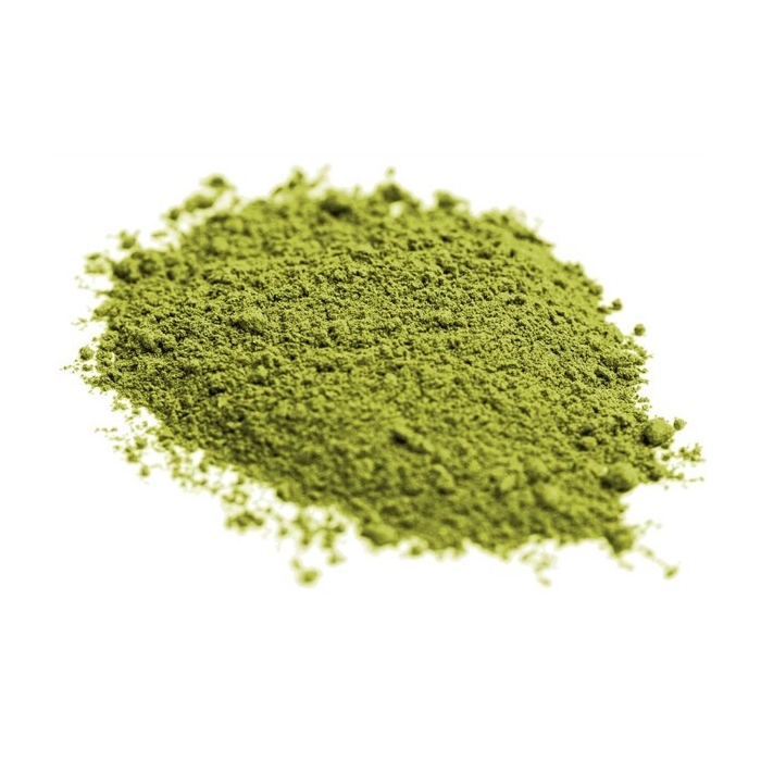 objevte vše, co potřebujete vědět o kratomu – jeho účincích, použití a bezpečnosti. informace pro začátečníky i zkušené uživatele na jednom místě.