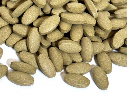 objevte, jak může kratom pomoci zvládat stres a úzkost. přečtěte si o účincích, dávkování a bezpečnosti kratomu při psychické nepohodě.