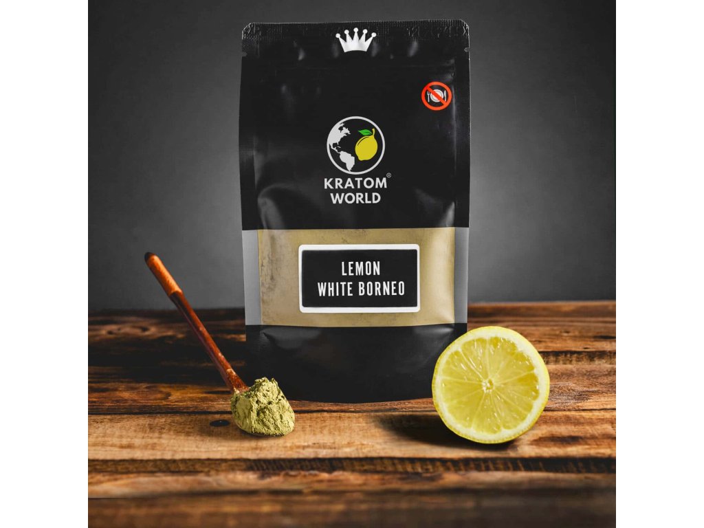 zjistěte, co si lékaři myslí o kratomu. přinášíme názory odborníků, informace o účincích, výhodách a možných rizicích užívání kratomu z pohledu zdravotníků.