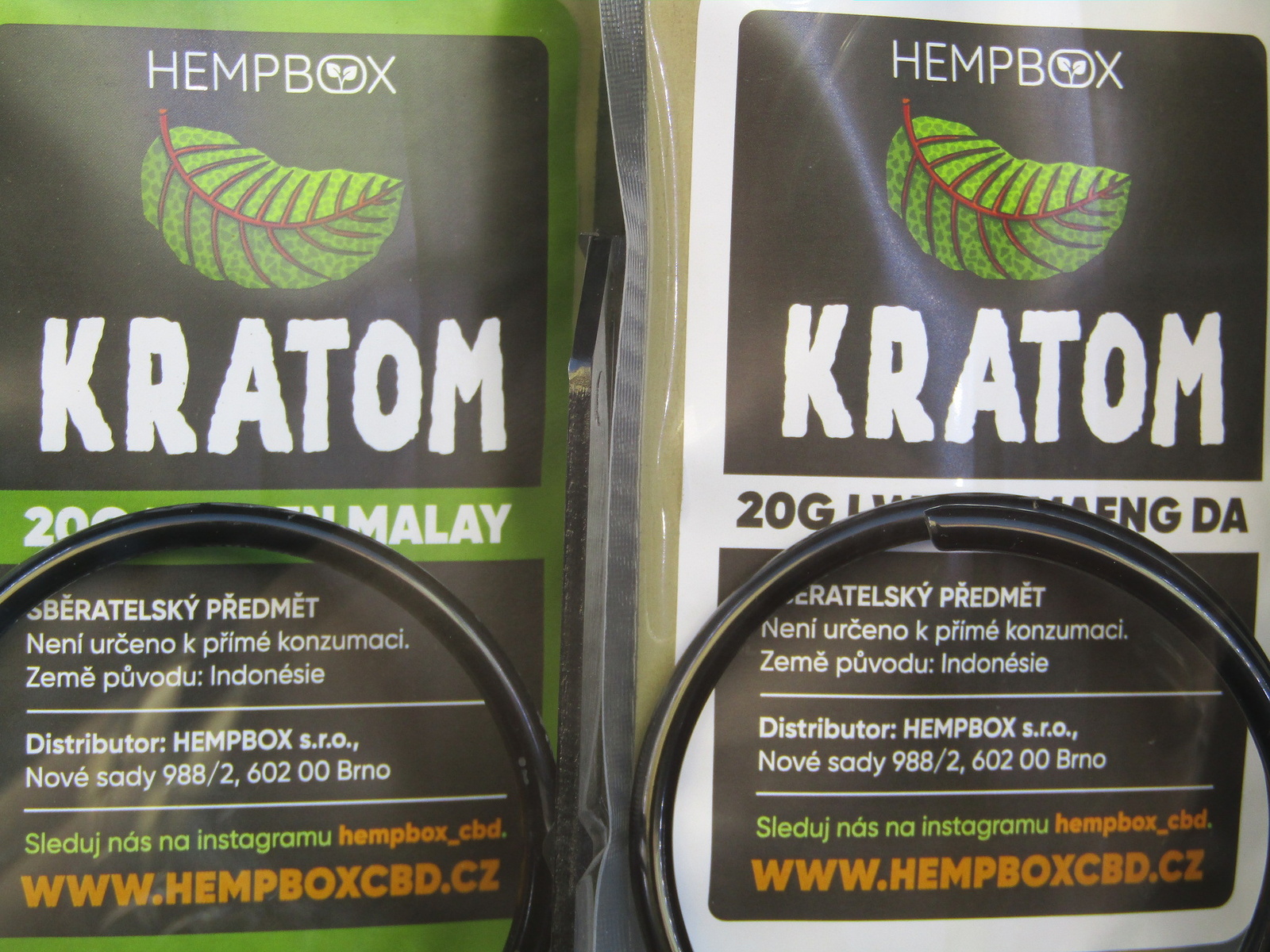 zjistěte, jaké mají lékaři názory na kratom, jeho účinky a bezpečnost. přehled odborných stanovisek a doporučení k užívání kratomu.