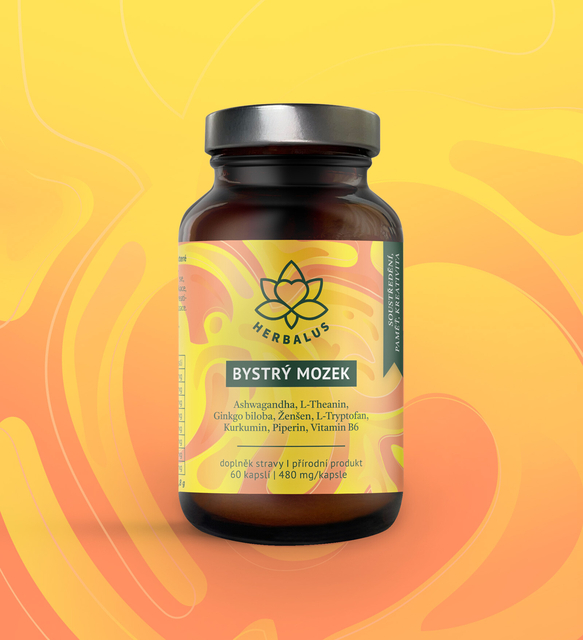 zjistěte, jaké jsou hlavní přínosy a možná rizika užívání kratomu. přehled účinků, zdravotních benefitů i varování před vedlejšími účinky.