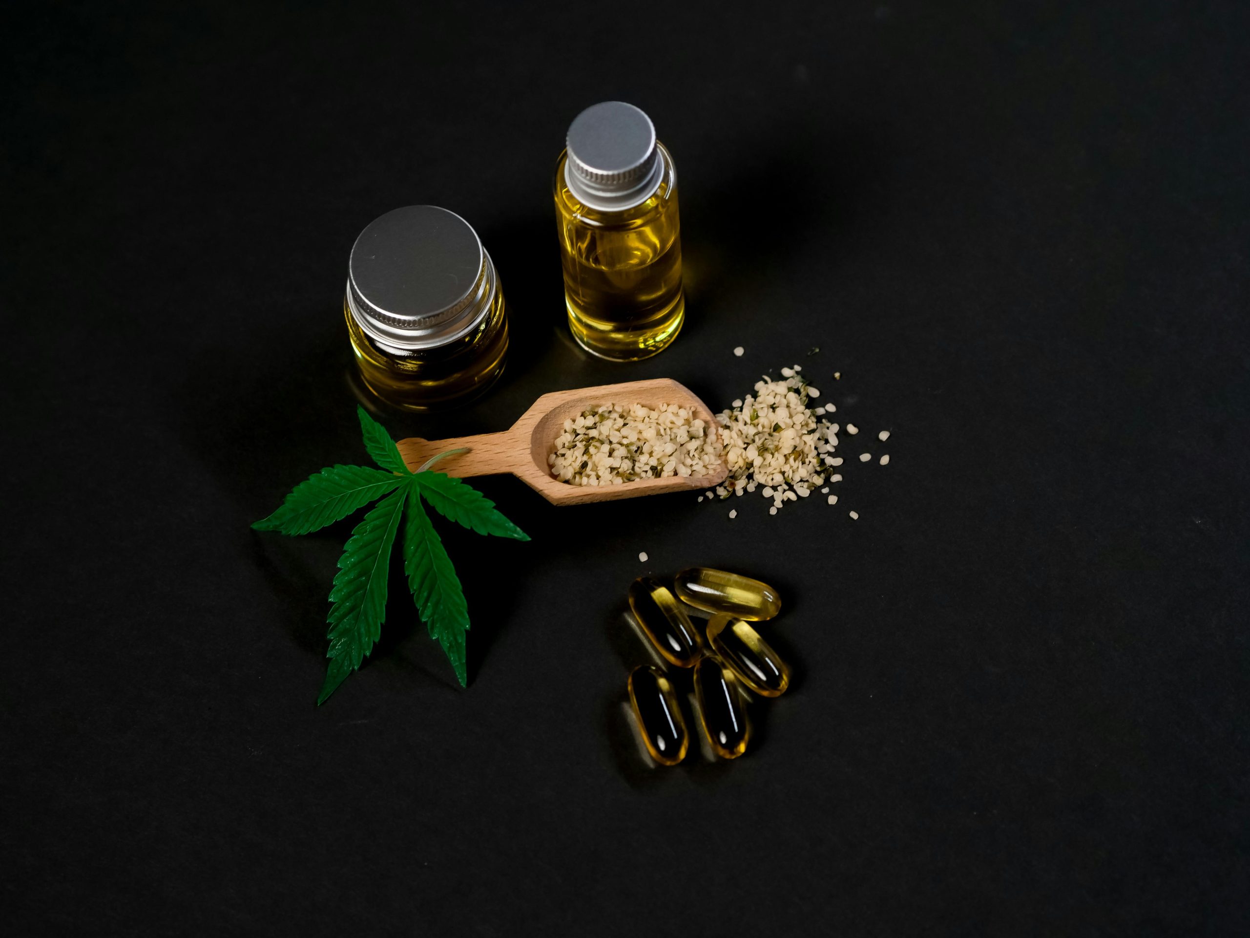 objevte výhody kratomu pro seniory. zjistěte, jak může podpořit vitalitu, ulevit od stresu a podpořit celkovou pohodu ve vyšším věku. informace, tipy a bezpečné užívání.