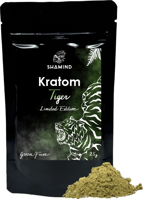 objevte, jak může kratom podpořit zdraví a pohodu seniorů. informace o účincích, dávkování a bezpečném užívání kratomu ve vyšším věku.