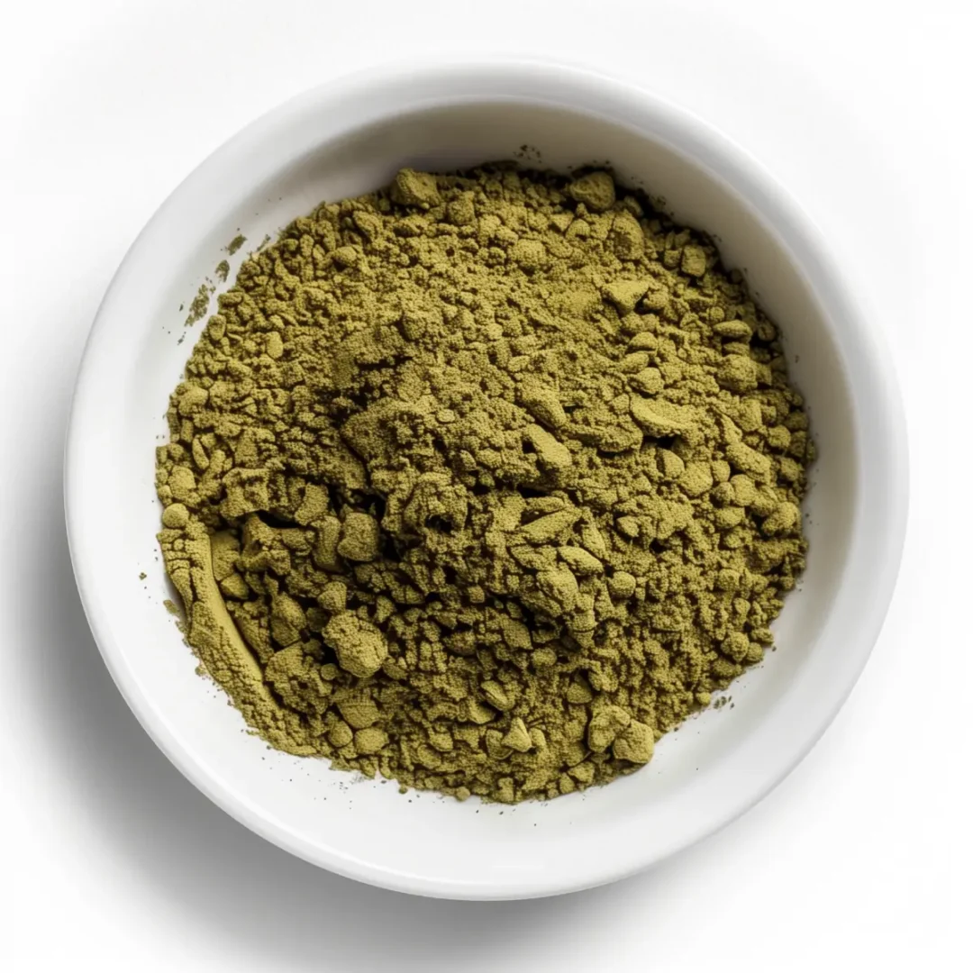 objevte hlavní rozdíly mezi jednotlivými druhy kratomu. zjistěte, jak se liší barvy, účinky a použití kratomu pro vaše potřeby.