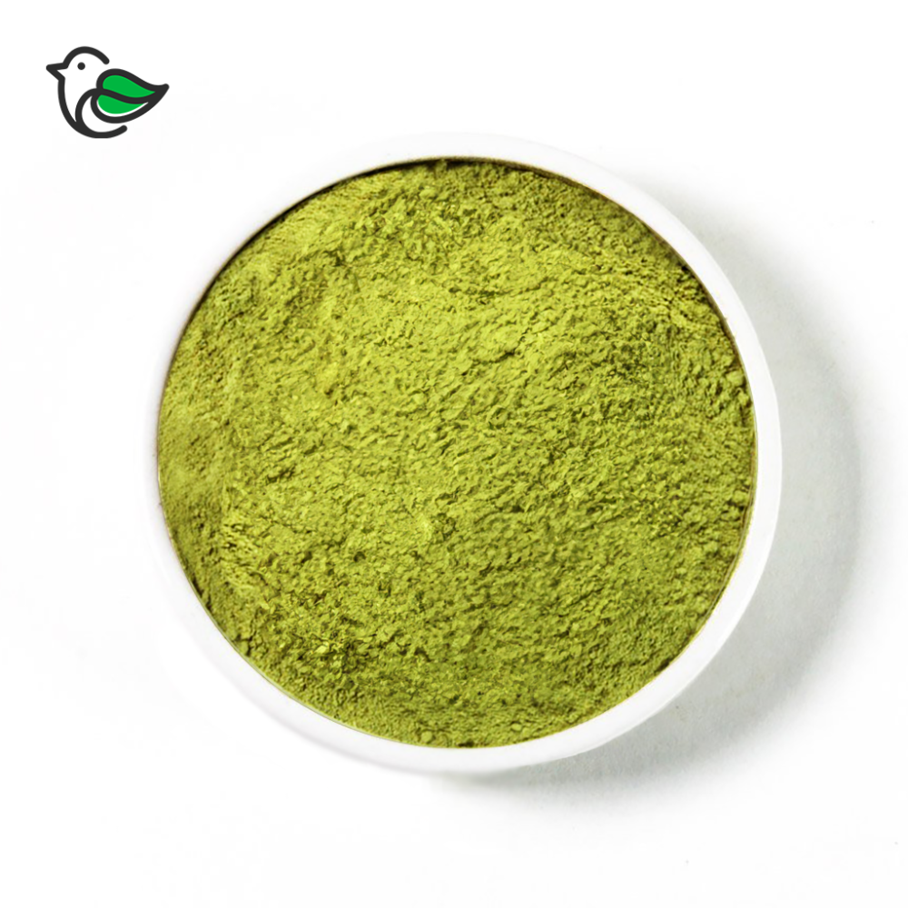 zjistěte vše o kratomu v evropě – informace o legálnosti, využití, dostupnosti a bezpečnosti kratomu v jednotlivých evropských zemích. aktuální fakta a užitečné tipy.