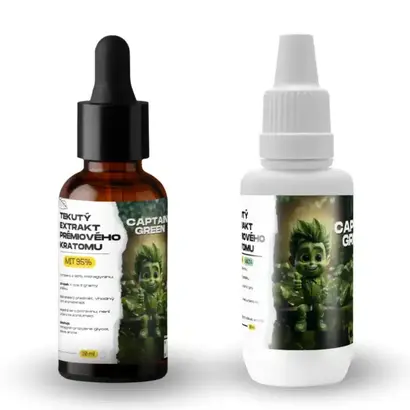 zjistěte více o kratomu v evropě – jeho zákonnost, využití, účinky a nejnovější trendy. informace pro spotřebitele i zájemce o legální aspekty kratomu v různých evropských zemích.