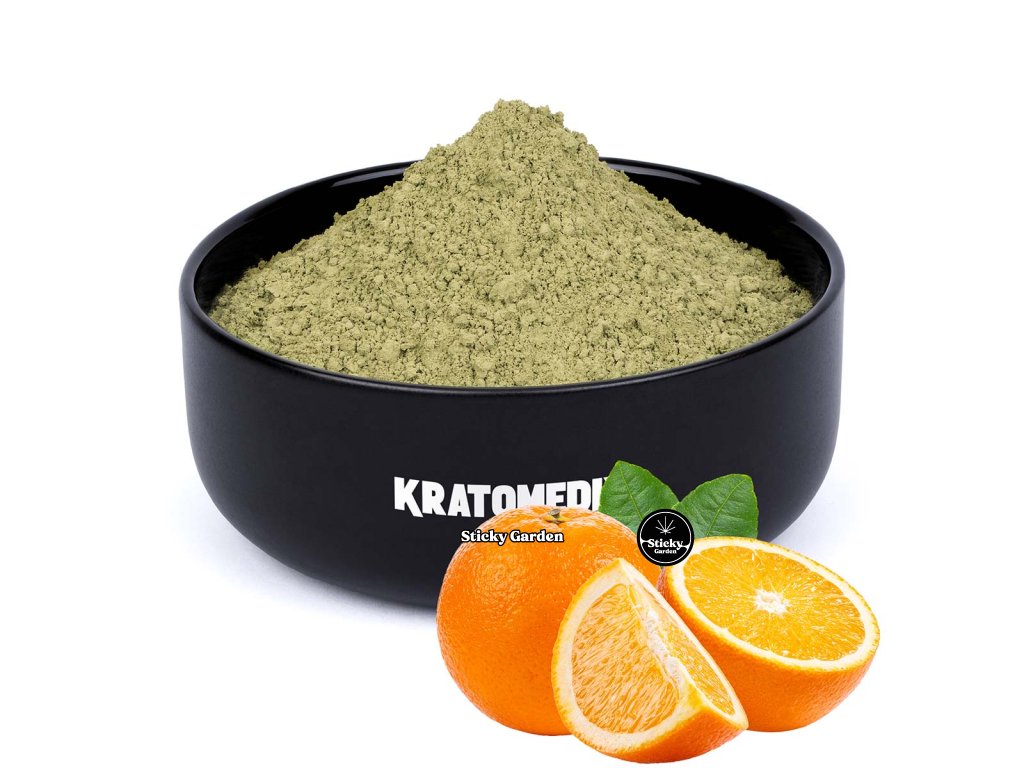 objevte, jak lze kratom využít v gastronomii, jeho chuťové vlastnosti a možnosti použití v moderní kuchyni. inspirujte se recepty a trendy spojenými s kratomem.