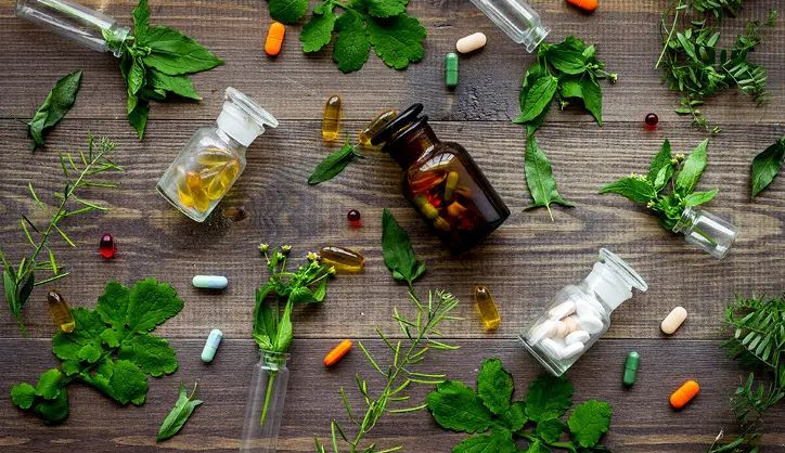 objevte roli kratomu v medicíně – informace o jeho využití, výhodách a rizicích při léčbě různých zdravotních potíží. čtěte více o vědeckých studiích a legislativě.