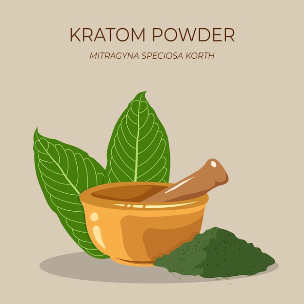 zjistěte, jak se kratom využívá v medicíně, jaké má potenciální přínosy a rizika při lékařském použití. přečtěte si více o vědeckých poznatcích a legislativě týkající se kratomu v medicínském kontextu.
