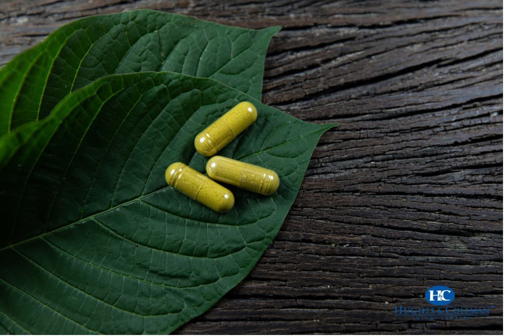 objevte, jak se kratom používá v medicíně, jeho možné přínosy a rizika. zjistěte vše o účincích kratomu a jeho roli v moderní medicíně.