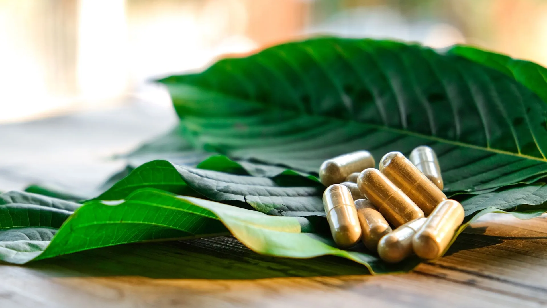 zjistěte, jak se kratom využívá v medicíně, jaké jsou jeho potenciální účinky, přínosy a rizika. informace o léčebném použití této rostliny v moderní medicíně.