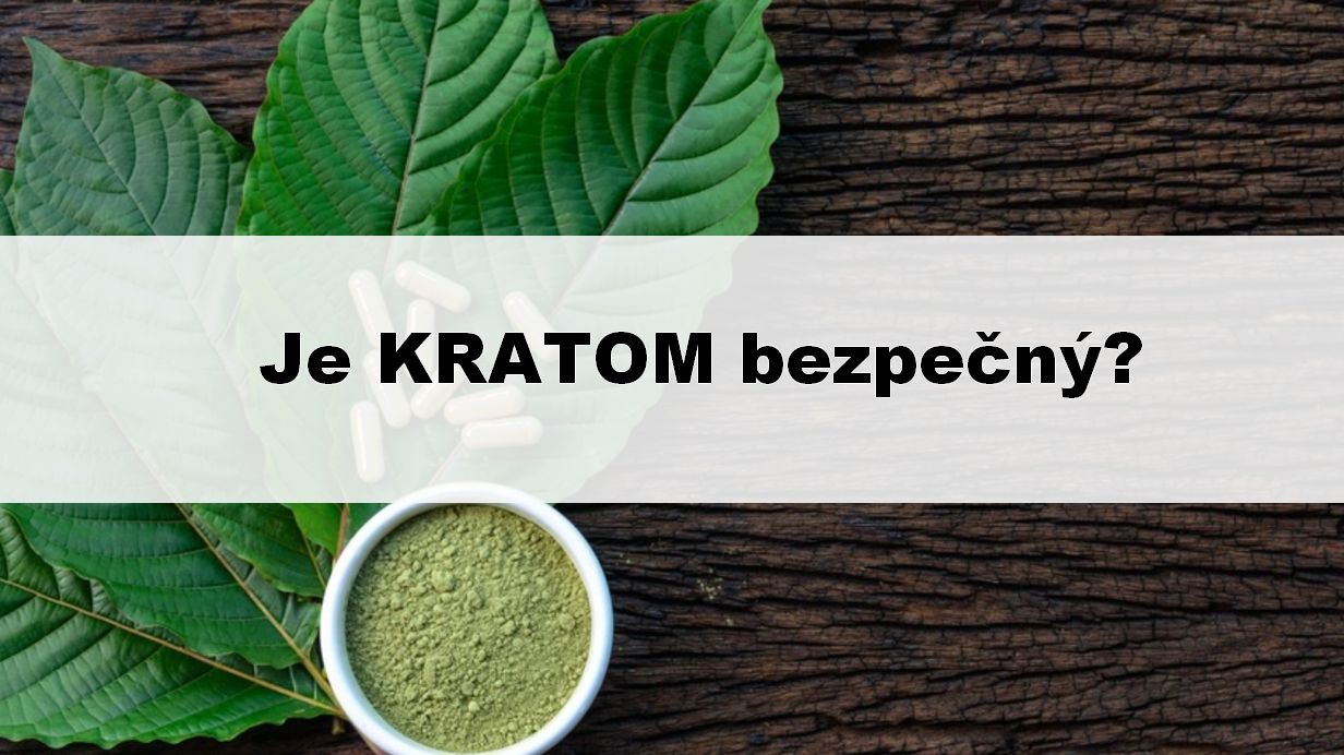 objevte, jak může kratom ovlivnit váš každodenní život. informace o zkušenostech, účincích a bezpečném užívání kratomu v moderním životním stylu.