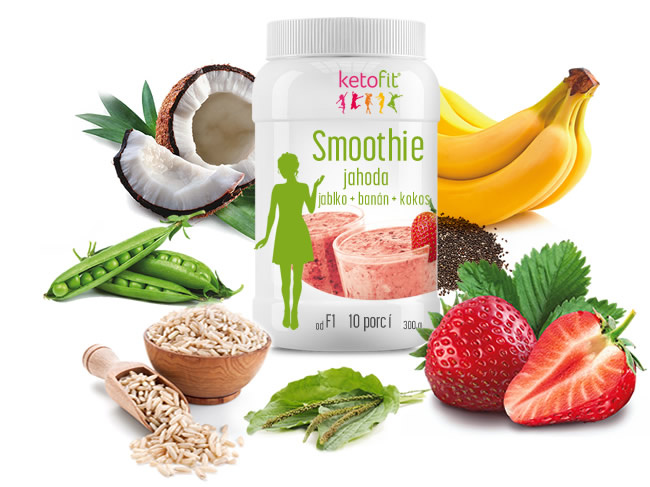 objevte osvěžující a zdravé kratomové smoothie. naučte se jednoduchý recept, jak si připravit lahodné smoothie s kratomem pro podporu energie a pohody. ideální způsob, jak začít den nebo získat dávku vitality.
