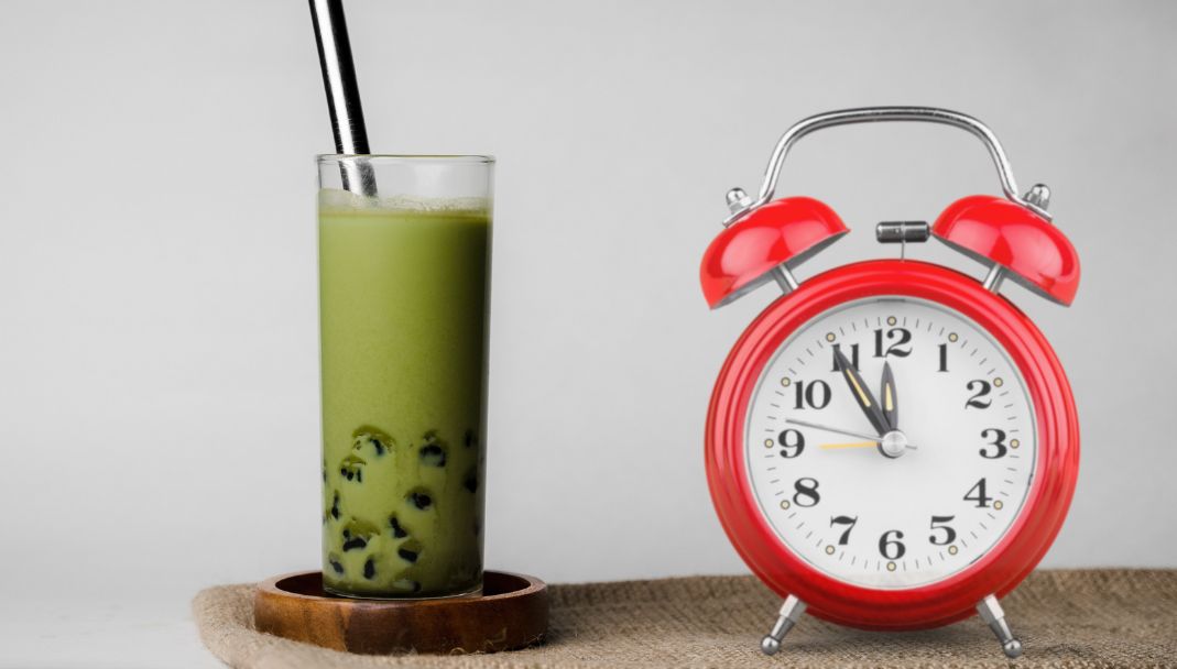 objevte lahodné a osvěžující kratomové smoothie – zdravý nápoj plný energie a přírodních benefitů. ideální volba pro aktivní životní styl.