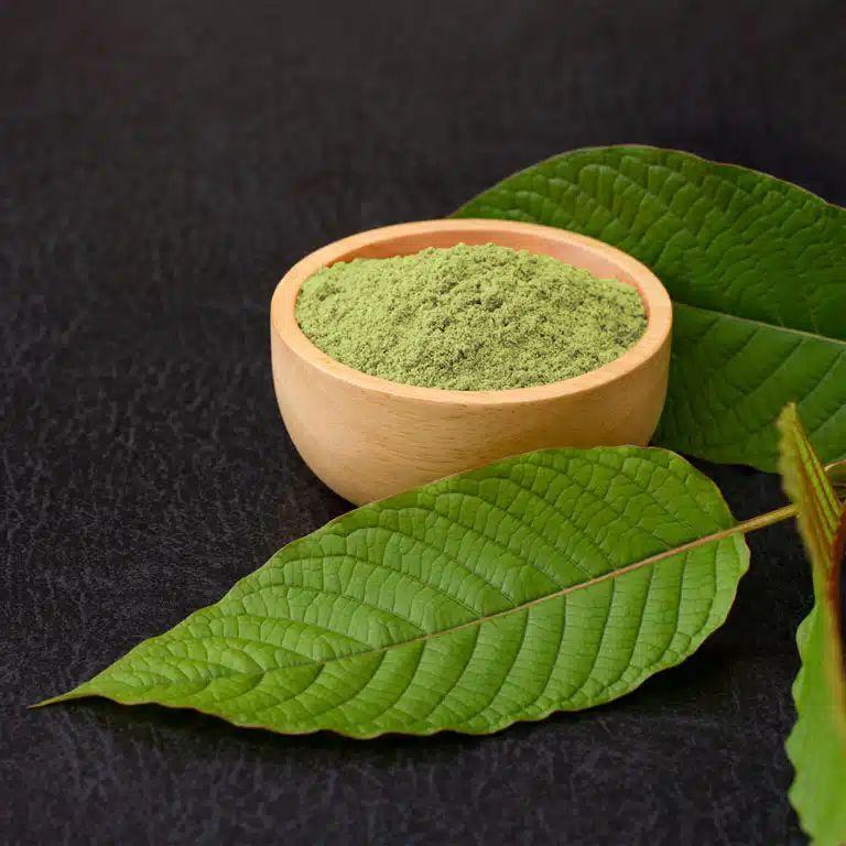 objevte kvalitní kratom od prověřených prodejců. nabízíme pečlivě vybrané produkty s důrazem na čerstvost a spolehlivost. vyzkoušejte bezpečný nákup od ověřených dodavatelů kratomu.
