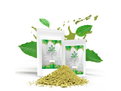 objevte kvalitní kratom od prověřených prodejců. nabízíme široký výběr ověřených odrůd kratomu s rychlým doručením a zárukou spokojenosti.
