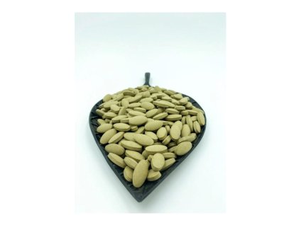 objevte kvalitní kratom od ověřených dodavatelů. nabízíme široký výběr čerstvého a testovaného kratomu pro vaše potřeby. zaručujeme rychlé dodání a spokojenost zákazníků.