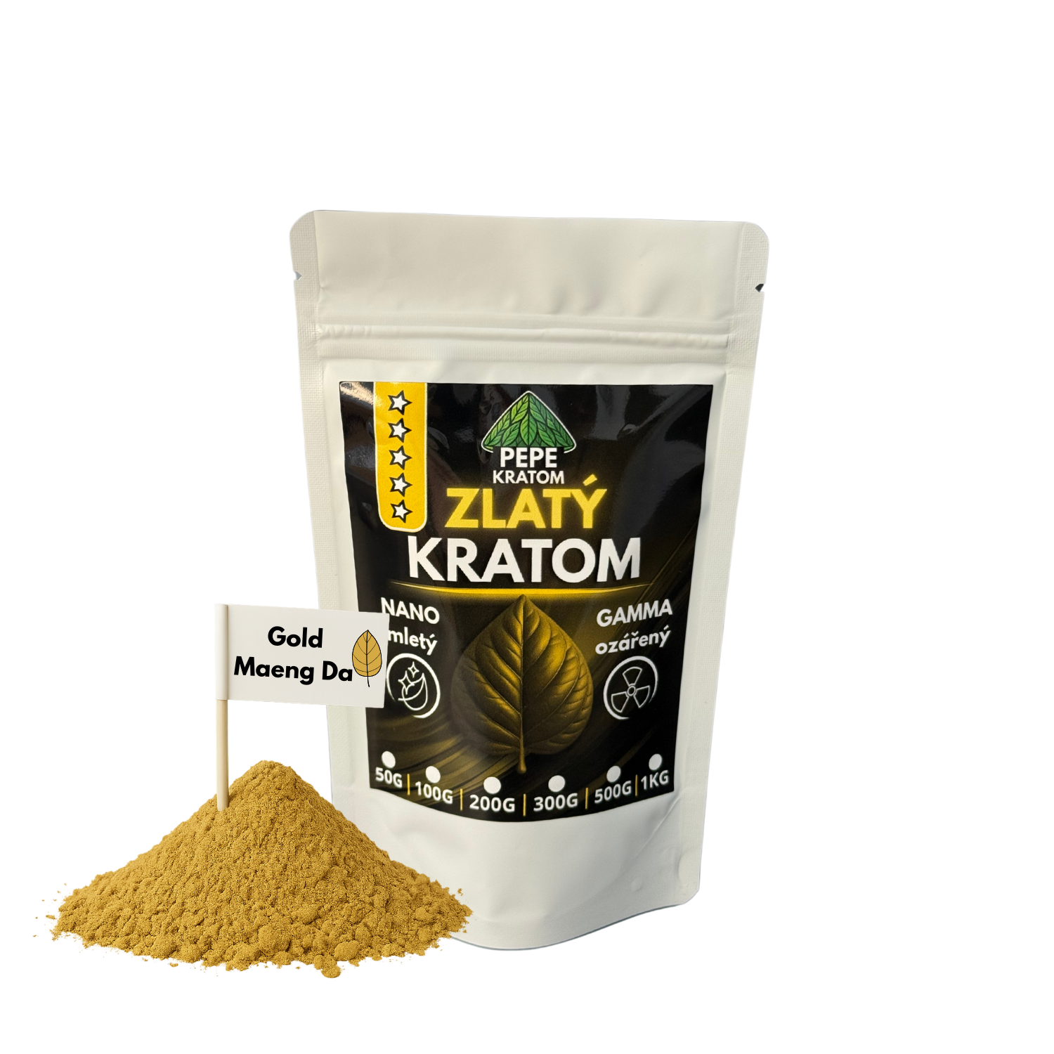 objevte kvalitní kratom od ověřených dodavatelů. nabízíme široký výběr prášků a kapslí pro vaše potřeby. rychlé dodání a záruka kvality.